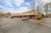 250 Churchill Ct photo